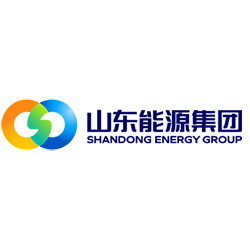 山東能源集團