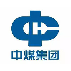 中煤集團