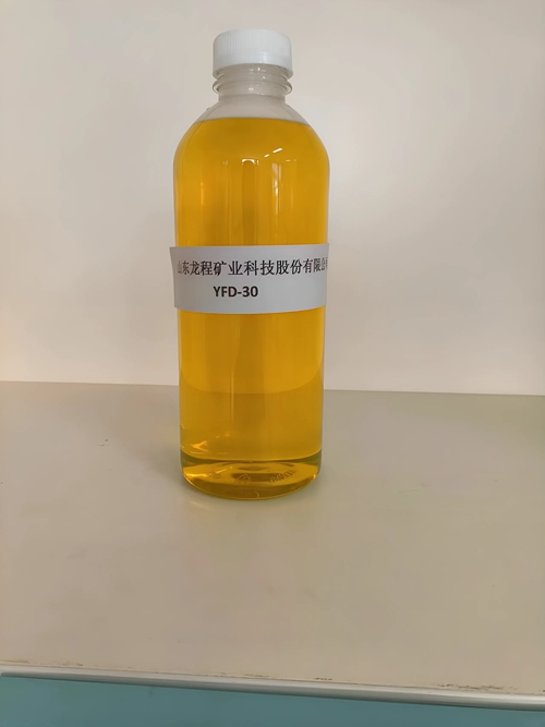 国产午夜在线用乳化油配方