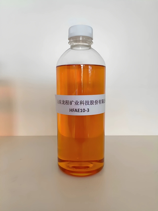 国产午夜在线用濃縮液標準